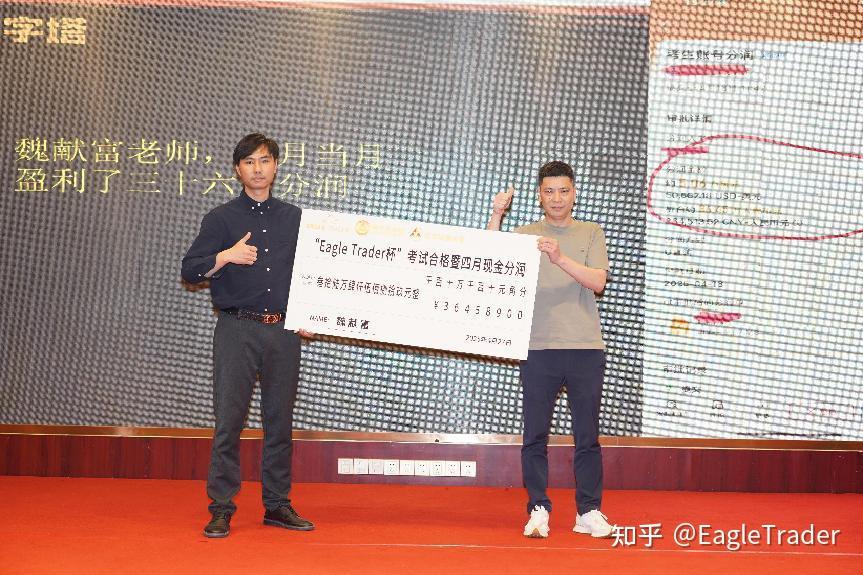 抚州黄金平台